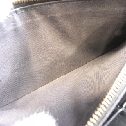 Fendi F là Fendi 8M0365 A5PK ví dây chuyền 621573