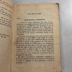 Tiếng Anh trong xây dựng 720539