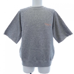 Dior DIOR 493J634A0939 Áo sweatshirt - Hàng hiệu Chính hãng