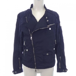 Áo khoác MONCLER - Hàng hiệu Authentic