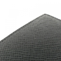 Ví Louis Vuitton Taiga Portefeuille Amerigo M62045 621841