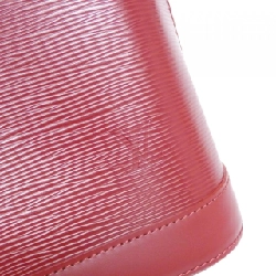 Louis Vuitton Épi Alma PM M4058E+J60008 Túi - Hàng hiệu Chính hãng 770909