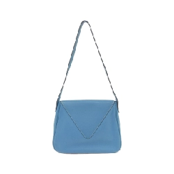 Túi đeo vai Hermès Christine - Hàng hiệu Authentic 805814