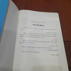 Michio KaKu - VẬT LÝ CỦA TƯƠNG LAI 602890