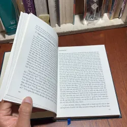 II Sách Hay: Sài Gòn Tạp Pín Lù - Vương Hồng Sển - 2017 1041824