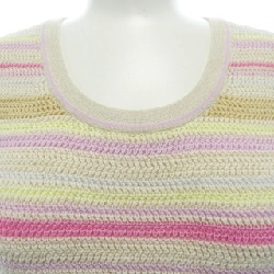 【Khuyến mãi】Đầm Chanel CHANEL 652299