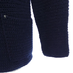 CUSTOMERLOVERS Jacket - Hàng hiệu Authentic 898960