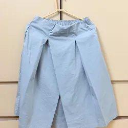 Quần áo váy 975577