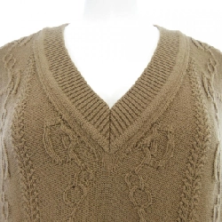 HERMES 2H2509D6 Đầm - Hàng hiệu Chính hãng 813504