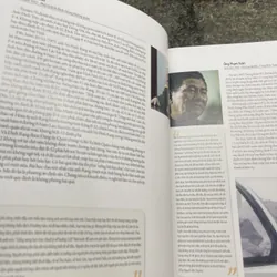 Đối mặt với B-52 Hồi ức Hà Nội (18/12/1972 - 29/12/1972) 707501
