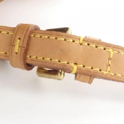 Ba lô Louis Vuitton Monogram Mini Montsouris M51137 609754