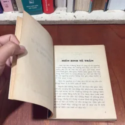 II Sách: Những Phong Tục Lạ Ở Đông Nam Á - Ngô Văn Doanh, Vũ Quang Thiện - 1996 746586