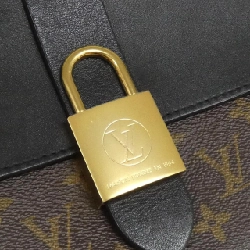 Túi xách Louis Vuitton Monogram Rocky BB M44141 - Hàng hiệu Chính hãng 766275