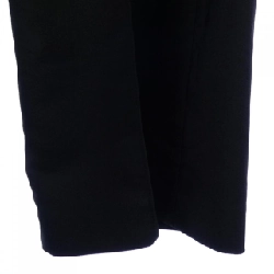 PRANK PROJECT Đồ bộ - Hàng hiệu Authentic 827177