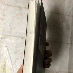 Mưa Đỏ - Chu Lai 693526