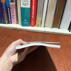 II Sách Yoga: 52 Thế Yoga Hiệu Quả Và Dễ Tập - Khoa Văn - 2016 796352