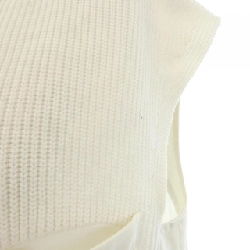 SACAI 21-05406 Áo len 626952