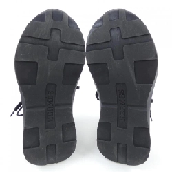 Giày sneaker HERMES Gram 231700Z - Hàng hiệu Authentic 907086