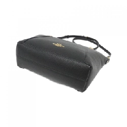 Túi Coach C6229 - Hàng hiệu Chính hãng 768903