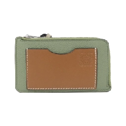 Loewe C660Z40X04 Ví đựng tiền xu - Hàng hiệu Authentic