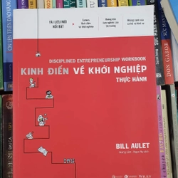 Kinh điển về khởi nghiệp (thực hành) 315133