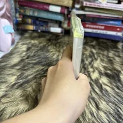 Không diệt không sinh đừng sợ hãi 600813