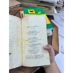 Hà Nội Mùa Thổ Phách - Từ Hồng Sơn - Từ Hồng Sơn 961104