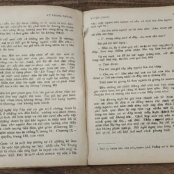 Phê bình bình luận văn học: NAM CAO - VŨ TRỌNG PHỤNG 707429