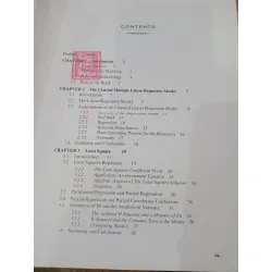 Econometric Analysis - Wlliam H.Greene 592156