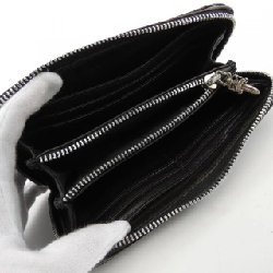 Ví CHROME HEARTS - Hàng hiệu Authentic 907504