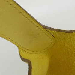 Túi Hermes Picotin Lock Touch PM 082945CK 615686