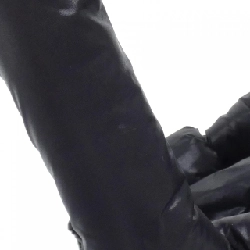 Túi xách Chanel Coco Cocoon Line 48619 616831