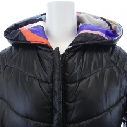 Áo khoác EMILIO PUCCI - Hàng hiệu Authentic 817317