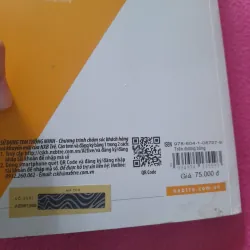 Tony Buổi sáng 1001226