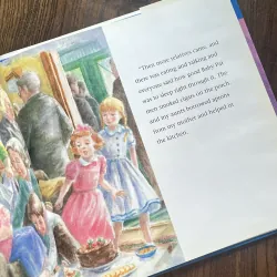 ✨𝑺𝒕𝒂𝒓 𝑩𝒍𝒂𝒏𝒌𝒆𝒕✨ 778842