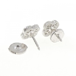 Bông tai Van Cleef & Arpels Sweet Alhambra 665558