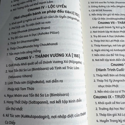 Phật Quốc Ký Sự 444335