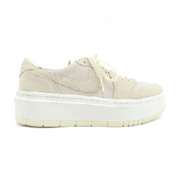 【Mã giảm giá】Giày thể thao NIKE