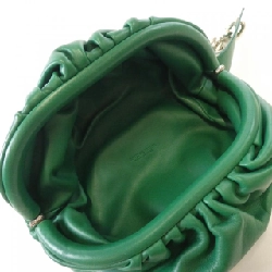 Bottega Veneta 651445 VCP41 Túi đeo vai 611322