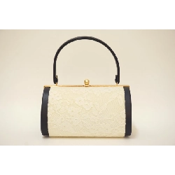 Bộ túi và dép - Hàng hiệu Authentic 877126