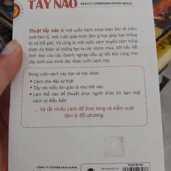 sách Thuật tẩy não (B1) 705975