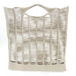 Túi ISSEY MIYAKE GG11-AG112 656155