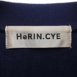 HeRIN.CYE Áo 630530