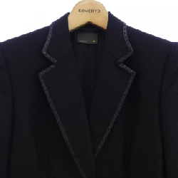 Áo khoác FENDI - Hàng hiệu Authentic 632968