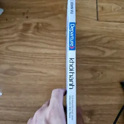 Khởi hành lời khuyên học sinh sinh viên Việt Nam 
 688752