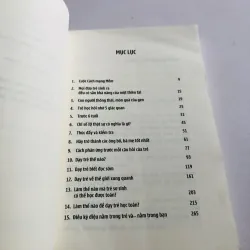 TĂNG CƯỜNG TRÍ THÔNG MINH CỦA TRẺ 758110