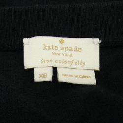 【Mã giảm giá】Kate Spade áo cardigan 635360