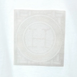 【Mã giảm giá】Đầm cắt HERMES 652243