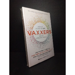 [Rebooks] Chiến lược mua bán và sáp nhập doanh nghiệp mới 100% Mark L. Sirower & Jeffery M. Weirens 2104 MARKETING KINH DOANH (Tặng kèm Bookmark)