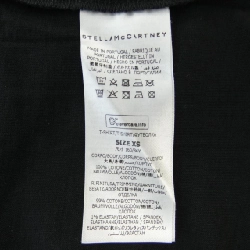 Áo thun Sunshine Long T của Stella McCartney 633417